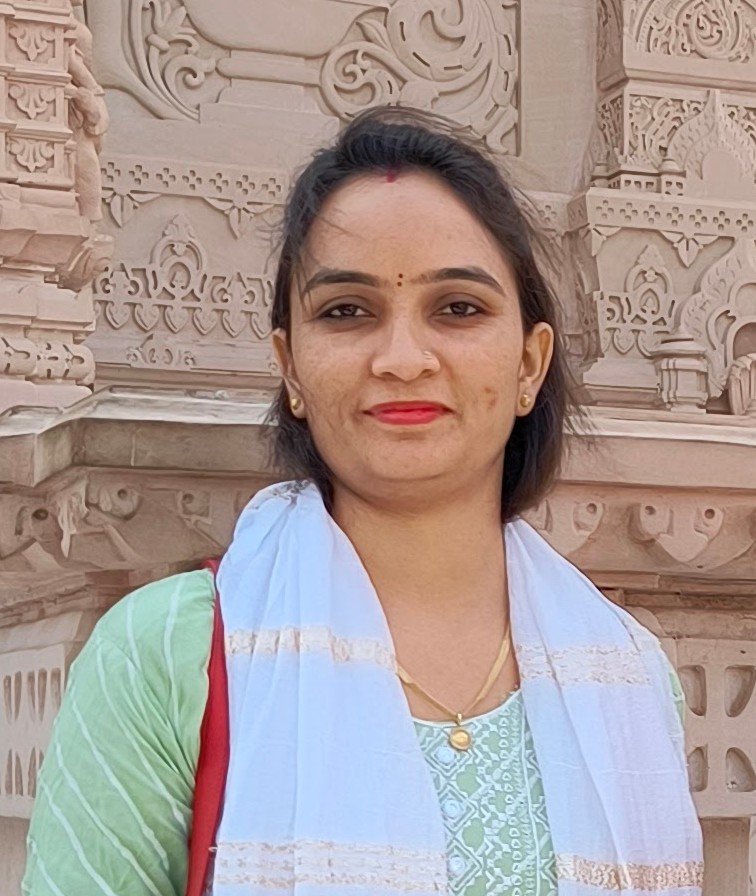 pandit gn joshi