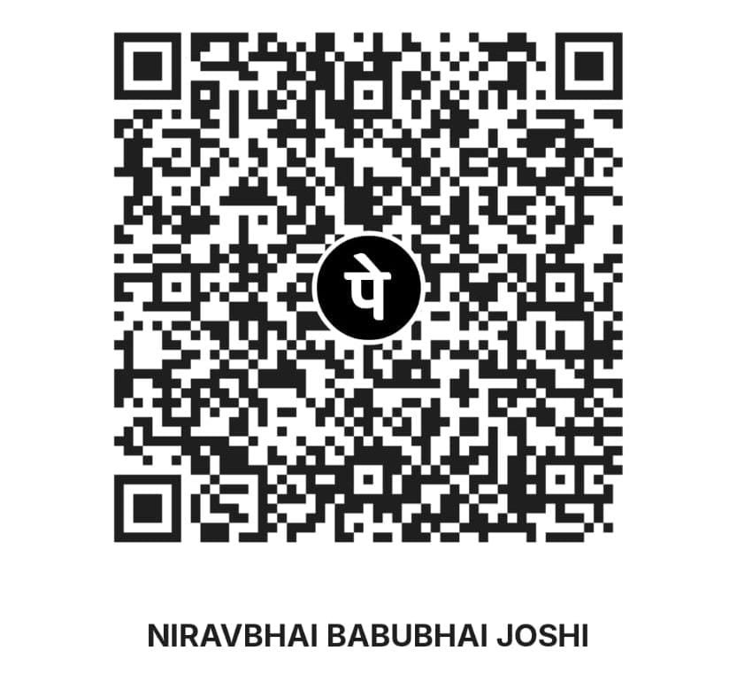 BOOKPANDITNOWPEYMENT