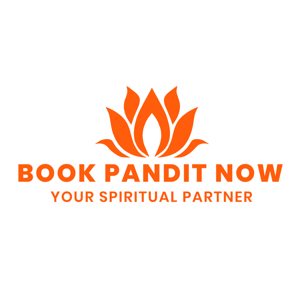 Book-Pandit-Now