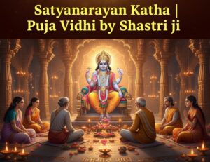 satyanarayan katha ib bopal ahmedabad